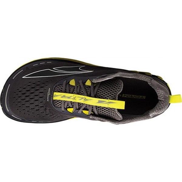 altra torin mens