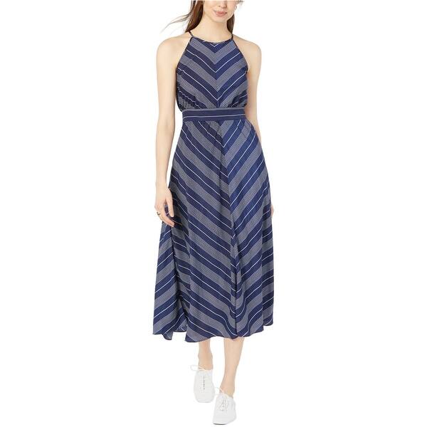 princess polly baby blue dress Chevron Maxi Dress Picture Collection