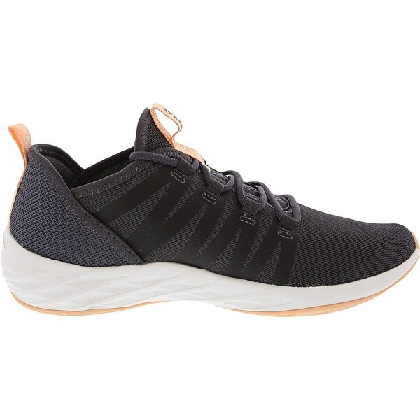 reebok astroride future sport