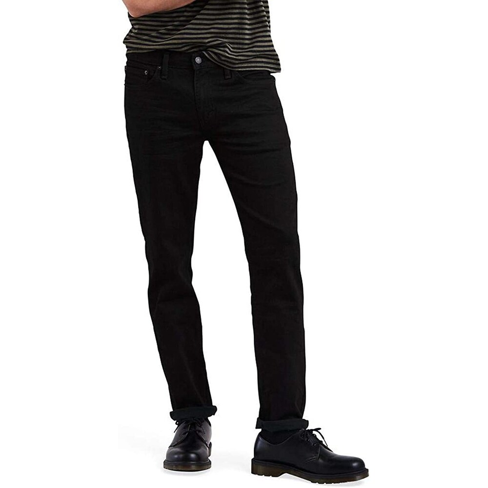mens levi jeans clearance