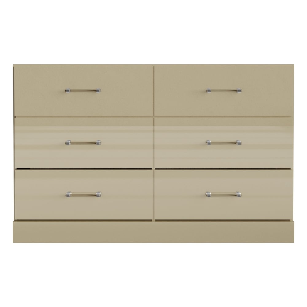 Gold Dressers - Bed Bath & Beyond Gold Dressers - Bed Bath & Beyond