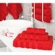 preview thumbnail 49 of 100, 3 Piece Bathroom Towel Set 100% Cotton Luxury Turkish Bath Hand Towels Extra Large Face Towels Clearance Set