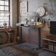 Option Rustic Grey