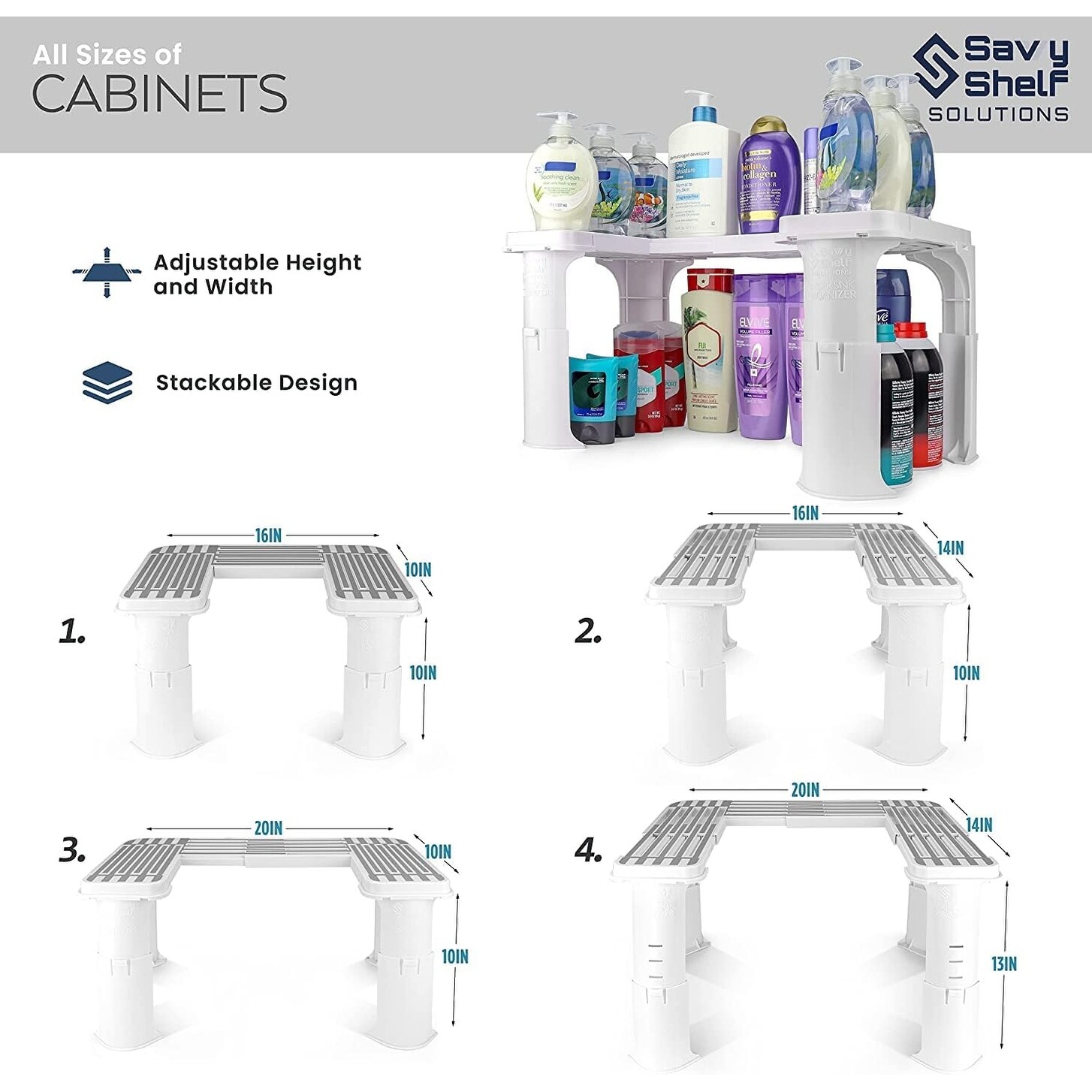 https://ak1.ostkcdn.com/images/products/is/images/direct/8302464cde66de7ad7c79c73a06b2fbb22b38dc0/Expandable-Under-Sink-Organizer-and-Storage.jpg