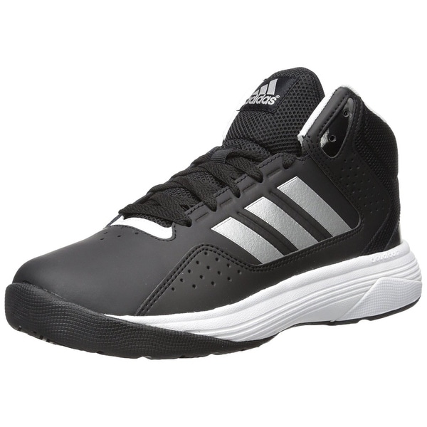 Shop Black Friday Deals on adidas Neo 