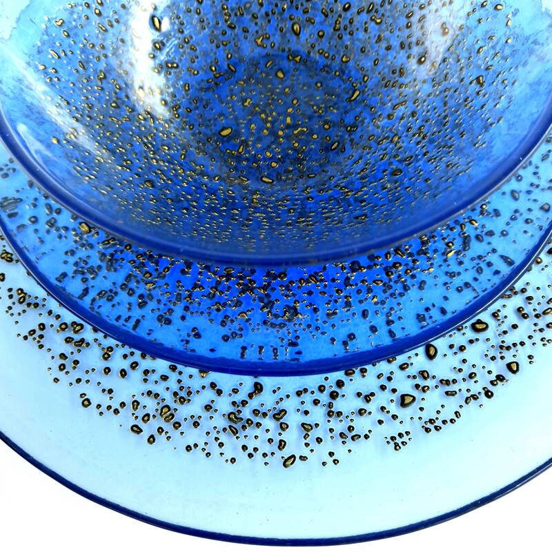 ISLA 12PC Dinnerware Set - 11"