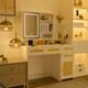 Option White