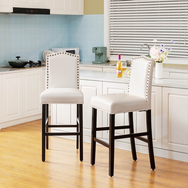 Bar stools for sale set of 4 sale