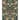 Seabrook Designs Fragaria Garden Prepasted Wallpaper