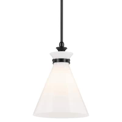 Kichler 52774 Laria 11" Wide Pendant