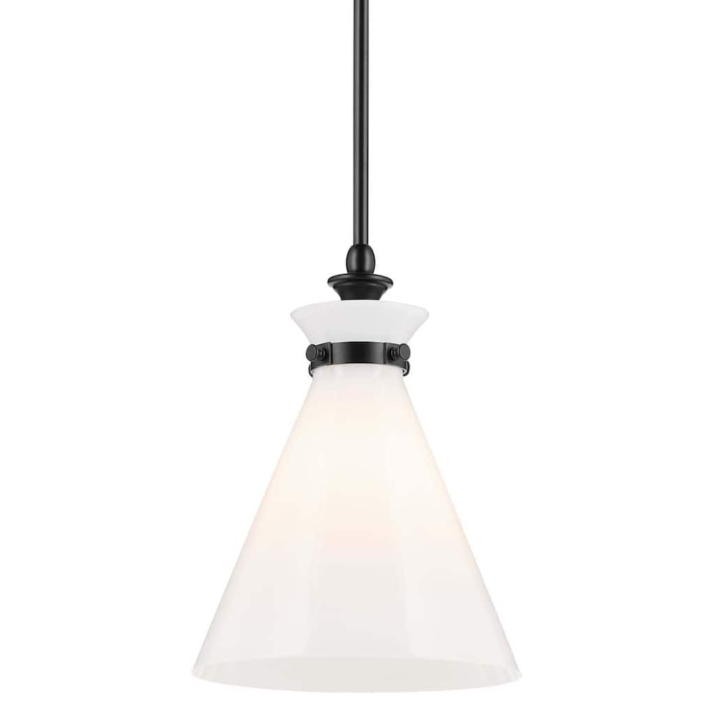 Kichler 52774 Laria 11" Wide Pendant