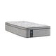 preview thumbnail 12 of 11, Sealy Posturepedic Spring Reed 15-inch Soft Euro Pillow Top Mattress