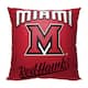 Option Miami RedHawks