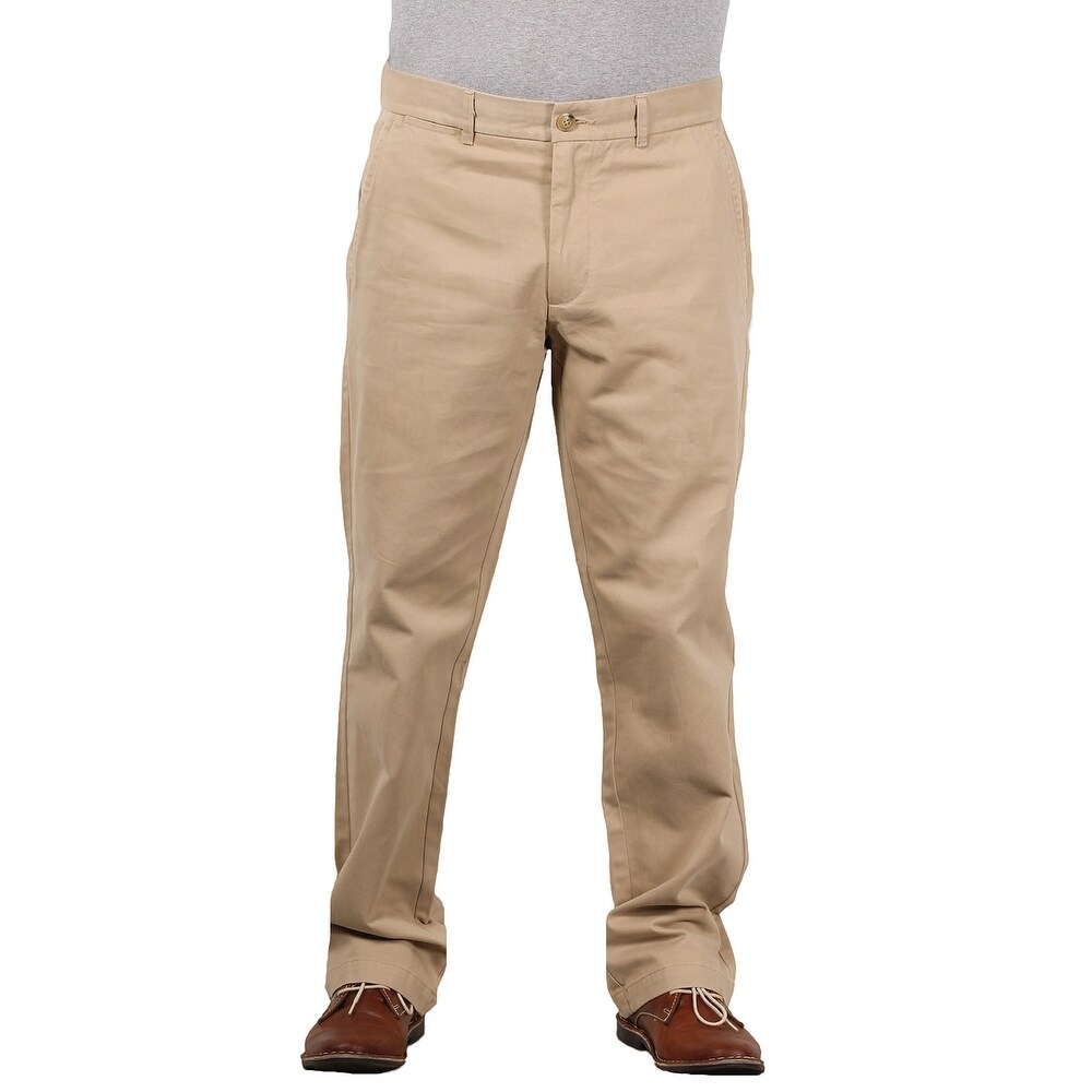 big and tall pants cheap