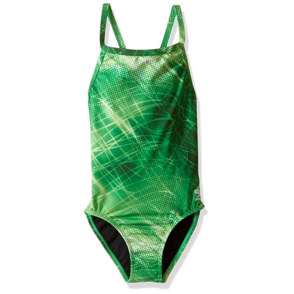 girls speedo sale