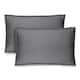 Option Grey