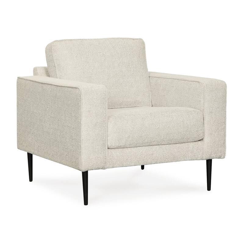 Signature Design by Ashley Hazela 2-Piece Upholstery Package - 36" W x 35" D x 36" H