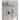 Thermostatic Dual Shower Head System ,12" High-Pressure Rainfall Shower Faucet with 4-Function Sprays