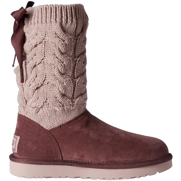 kiandra uggs