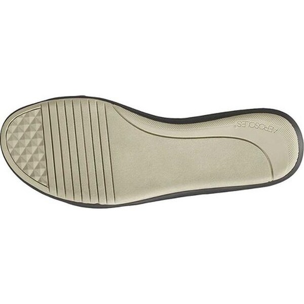 aerosoles watch box sandal