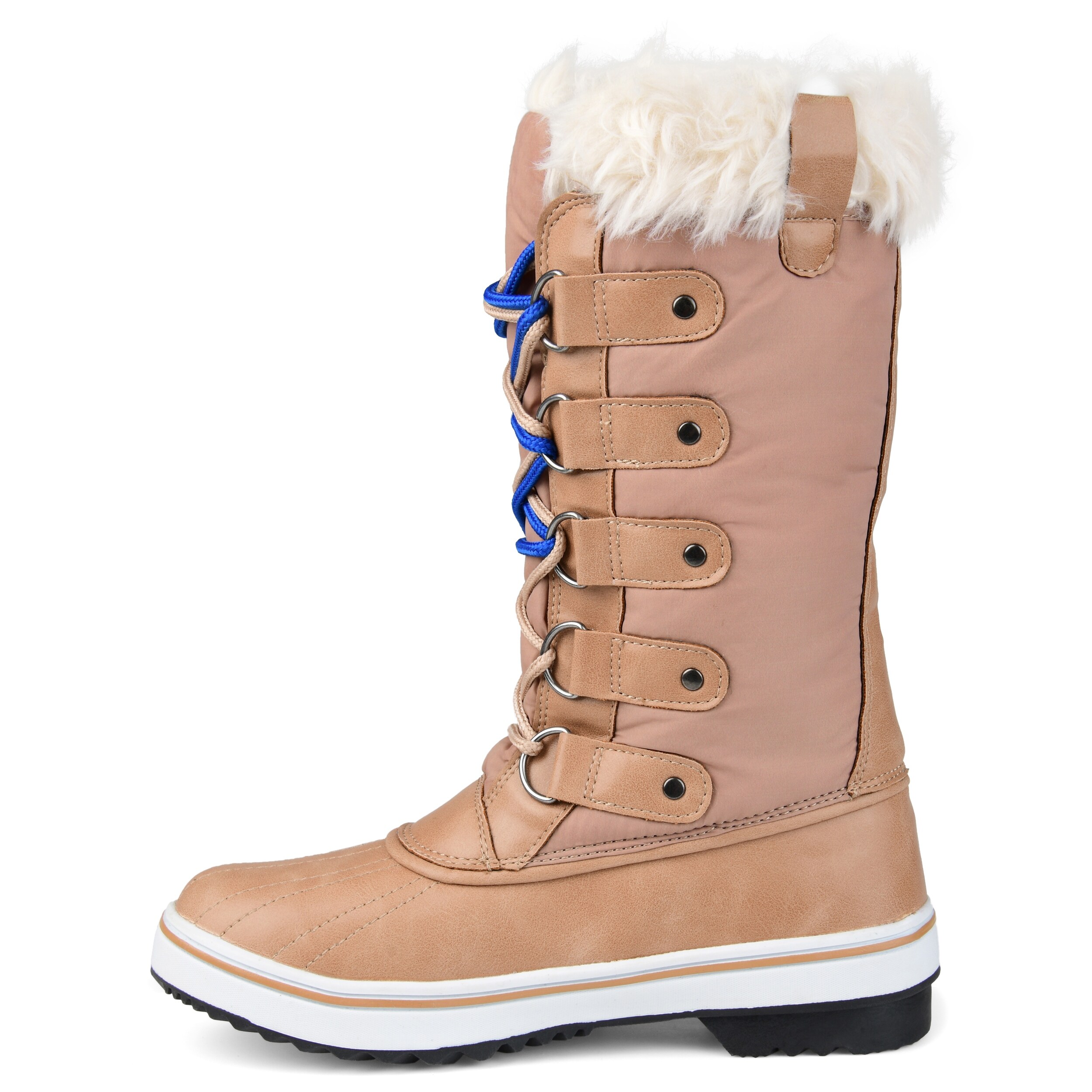 journeys winter boots