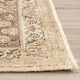 preview thumbnail 26 of 52, SAFAVIEH Agda Vintage Distressed Oriental Area Rug