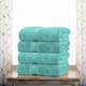 Option Turquoise