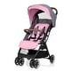 preview thumbnail 26 of 27, GOLD Otto Self-Folding Lightweight Travel Stroller