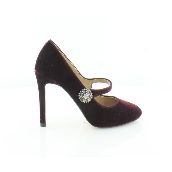 Michael kors ophelia pump Clearance
