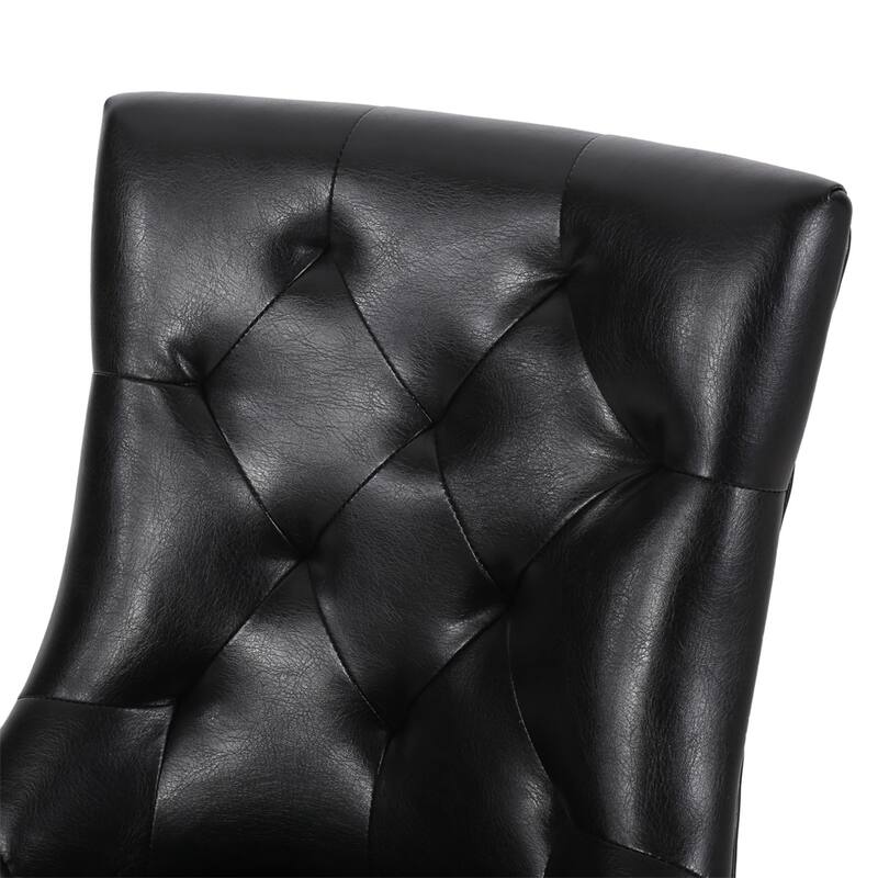 Dining Chair (Set Of 2)  