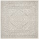 Option Ivory/Silver