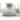 DKNY Chenille Stripe 3-pc Comforter Set