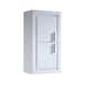 Option White