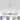 Bill Chrome 12-Light 39-Inch Wagon Wheel Chandelier