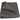 20 x 30' Reversible Multi Purpose Poly Tarp - Dark Gray - 20' x 30'