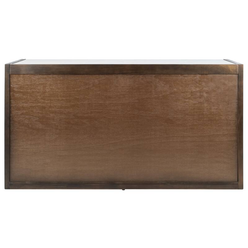 SAFAVIEH COUTURE Adeline 6 Drawer Dresser
