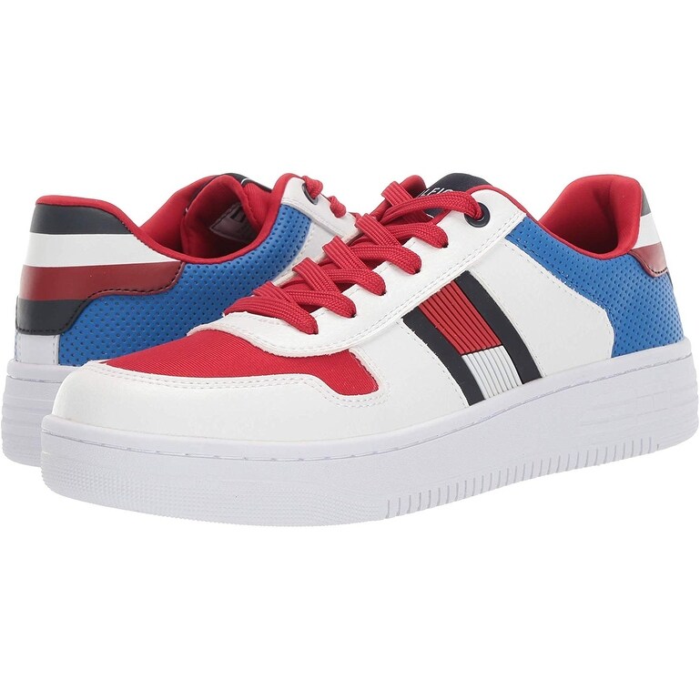 tommy hilfiger fallop