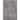 The Gray Barn Spade Industrial Glam Area Rug