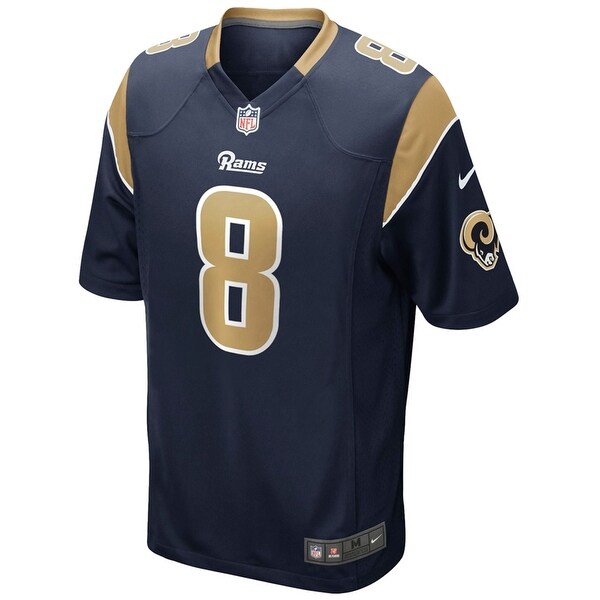 sam bradford jersey