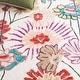 preview thumbnail 13 of 33, SAFAVIEH Handmade Jardin Fadya Country Wool Rug