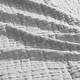 preview thumbnail 18 of 18, Kenneth Cole Serenity Wavy Lines Reversible Comforter Set