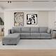 Option Grey