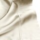 preview thumbnail 19 of 49, Superior Egyptian Cotton 530 Thread Count Split King Sheet Set