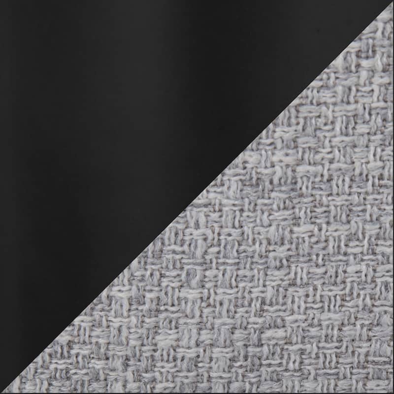 Carson Carrington Milan Chair (Set of 2)