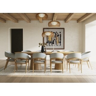 ★mi★ColemanNaturalWoodRollTable 90 ☆mi☆ColemanNaturalWoodRollTable 90 Coleman Natural Puzzle