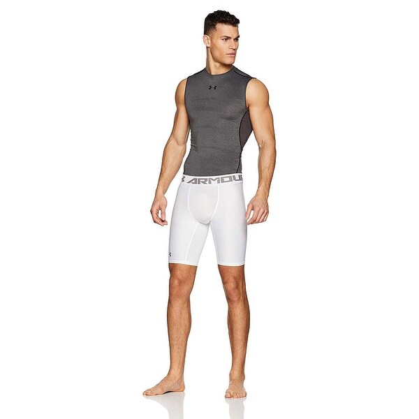 under armour hg armour 2.0 long short