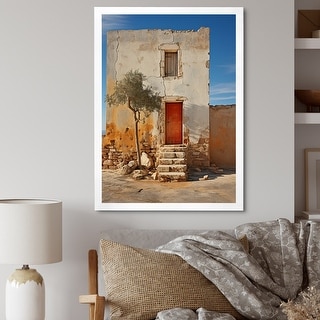 Picture of Minimalist Wall Decor: Do's and Don'ts - awedeco.com