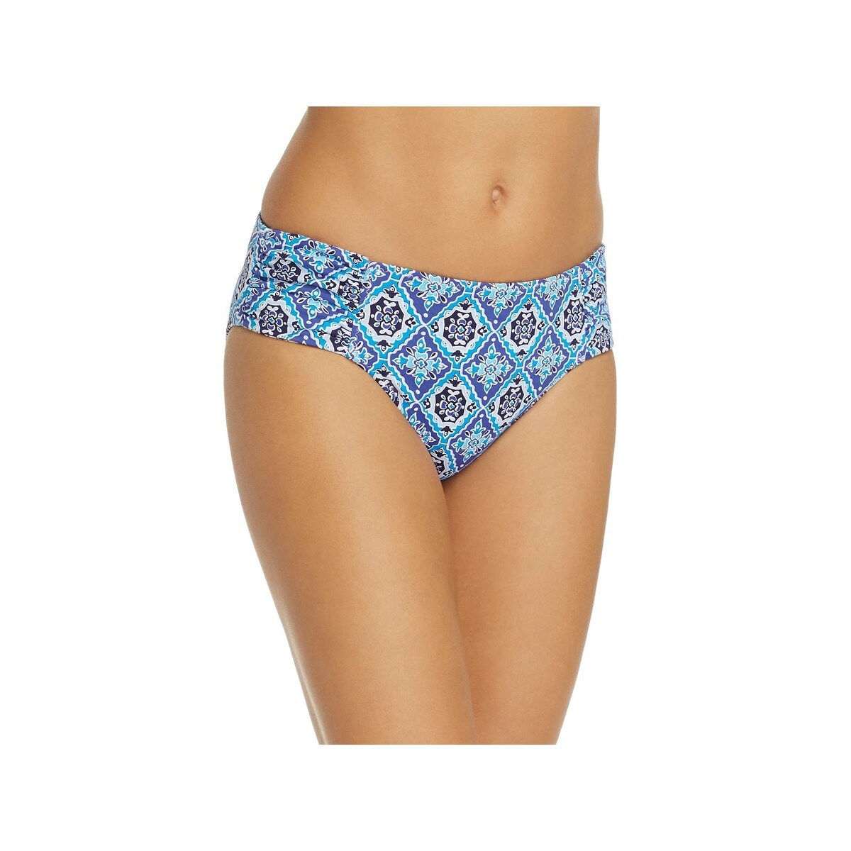 tommy bahama swim womens