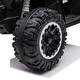 preview thumbnail 40 of 38, 12V Kids Ride on ATV Quad 2x35W Powerful 4-Wheeler Electric Car with Remote Control