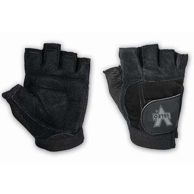 valeo lifting gloves